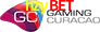 Gaming License