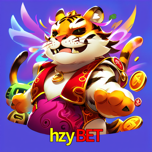  hzybet