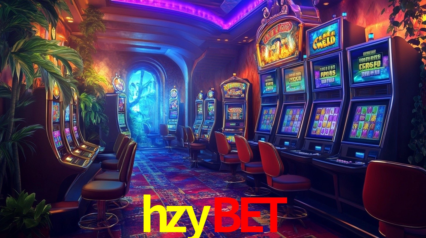 Tournaments hzybet