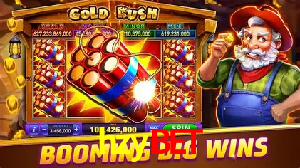 Desvendando o Mundo dos Jogos Virtuais na hzybet