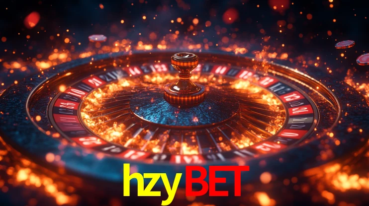 hzybet,hzybet.com