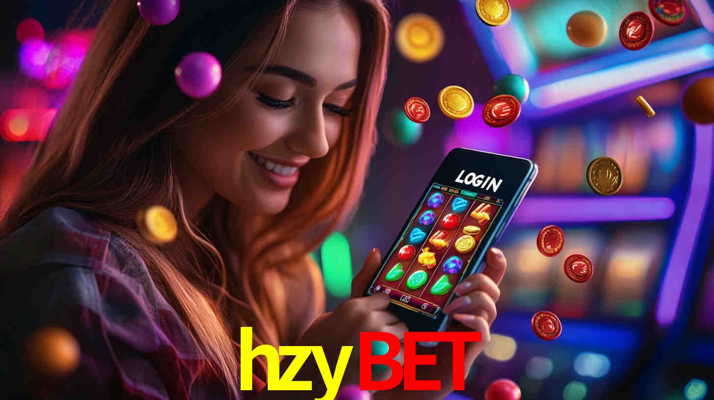 hzybet,hzybet.com