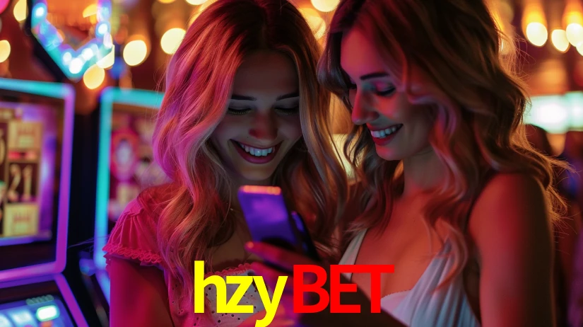 Experimente o Login Seguro Premium no hzybet