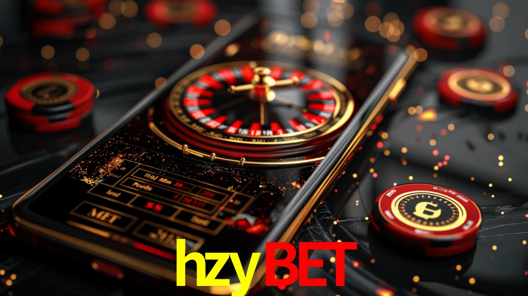 Live Casino hzybet