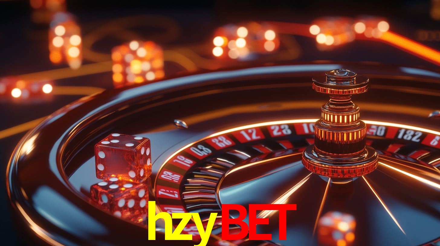 hzybet