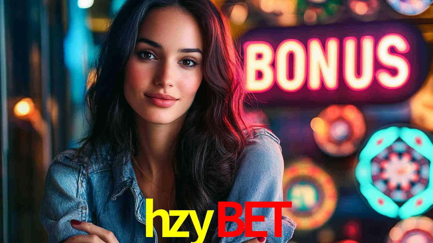 hzybet,hzybet.com