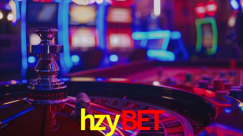 hzybet