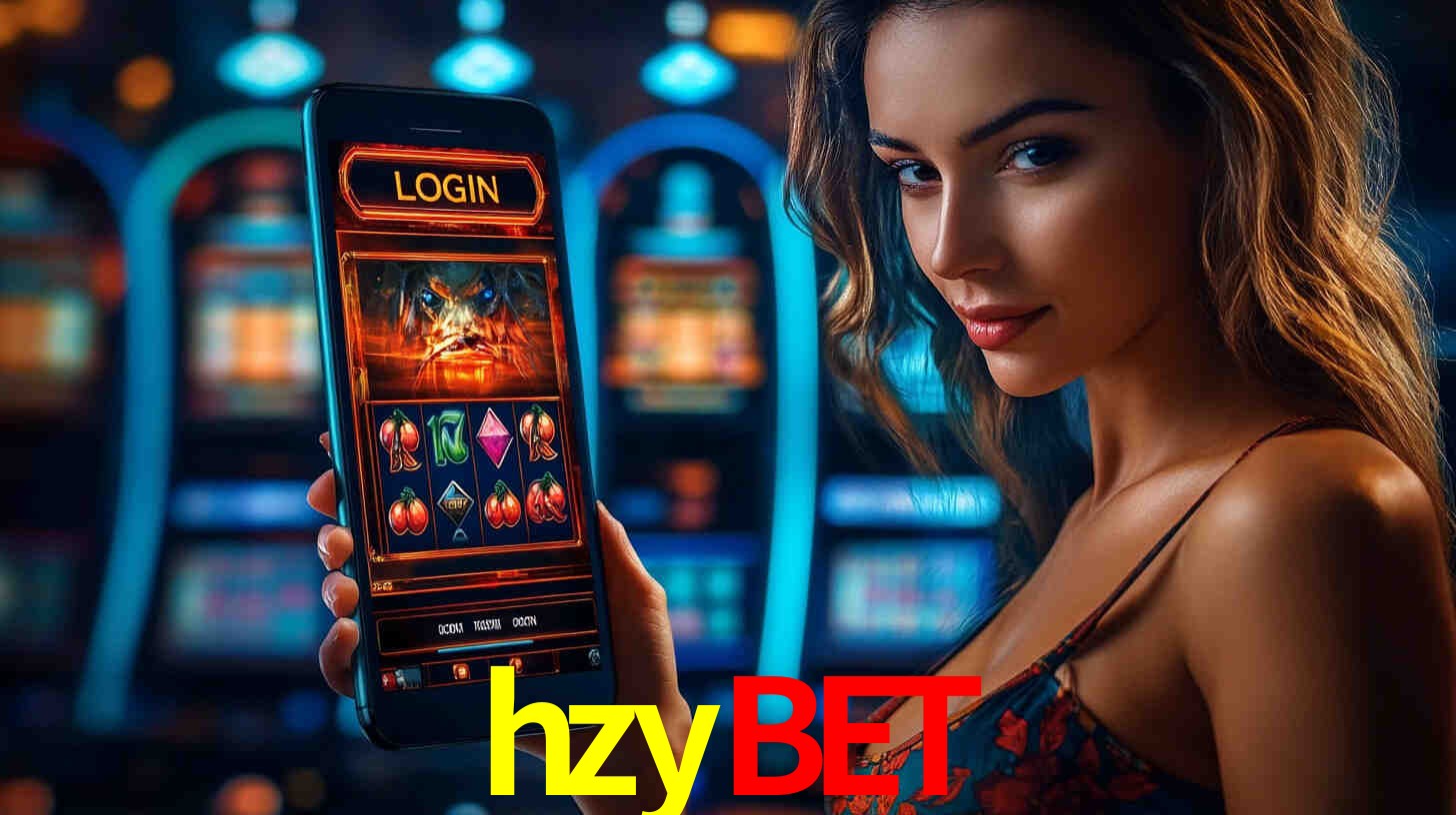 hzybet,hzybet.com