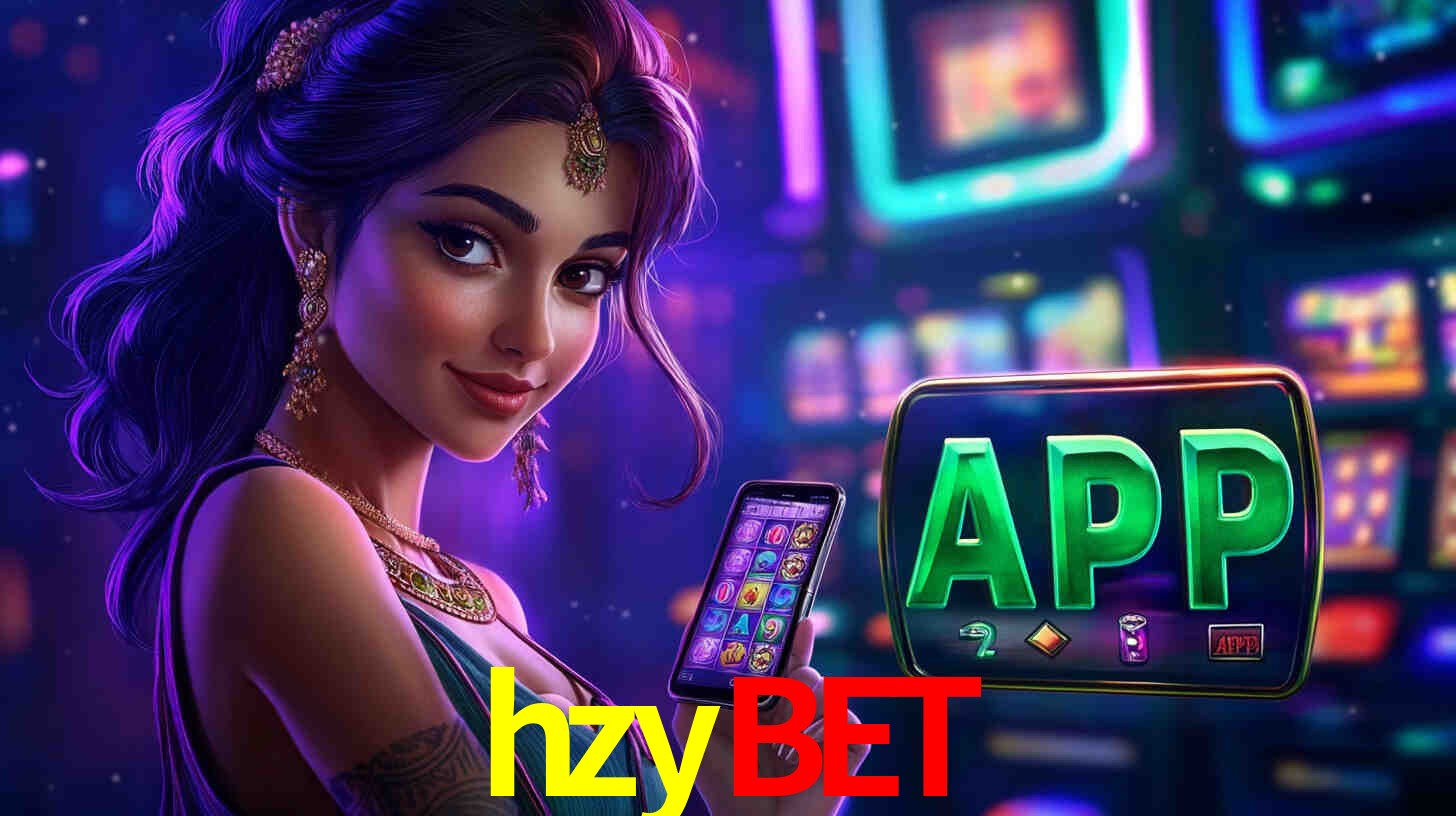 hzybet com login