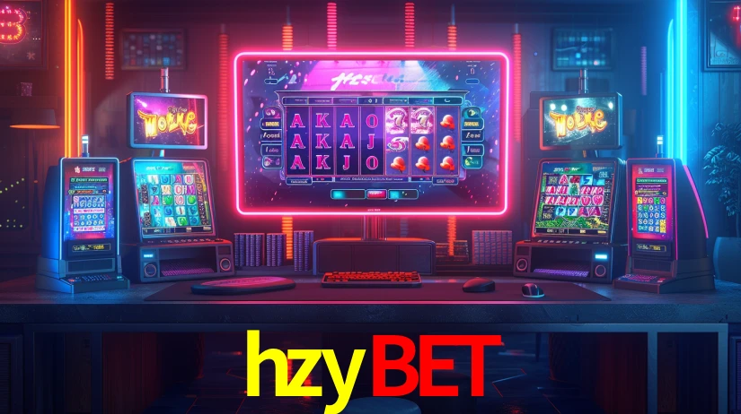 hzybet
