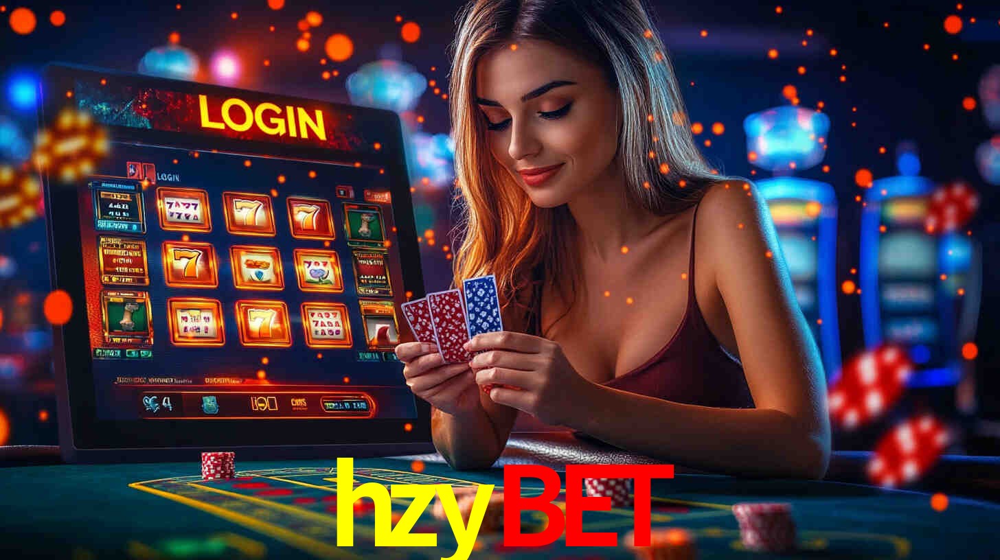 hzybet com login