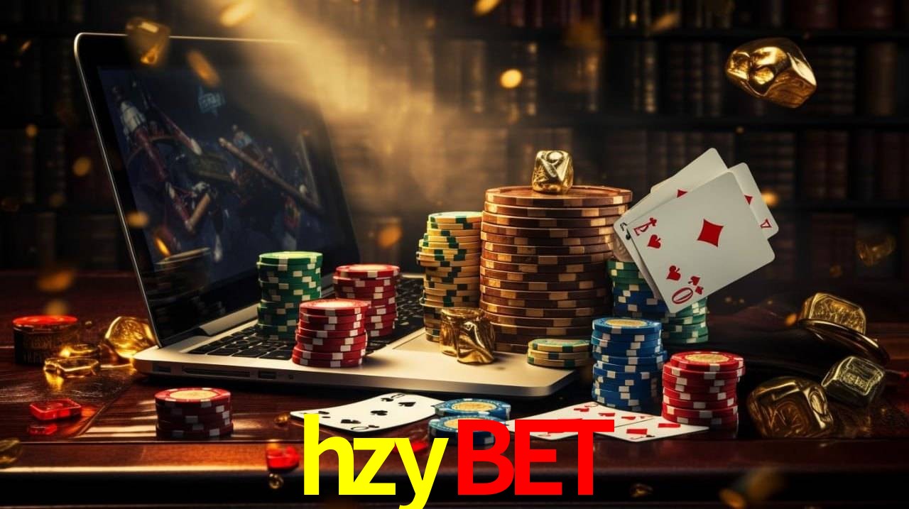 Football Betting hzybet