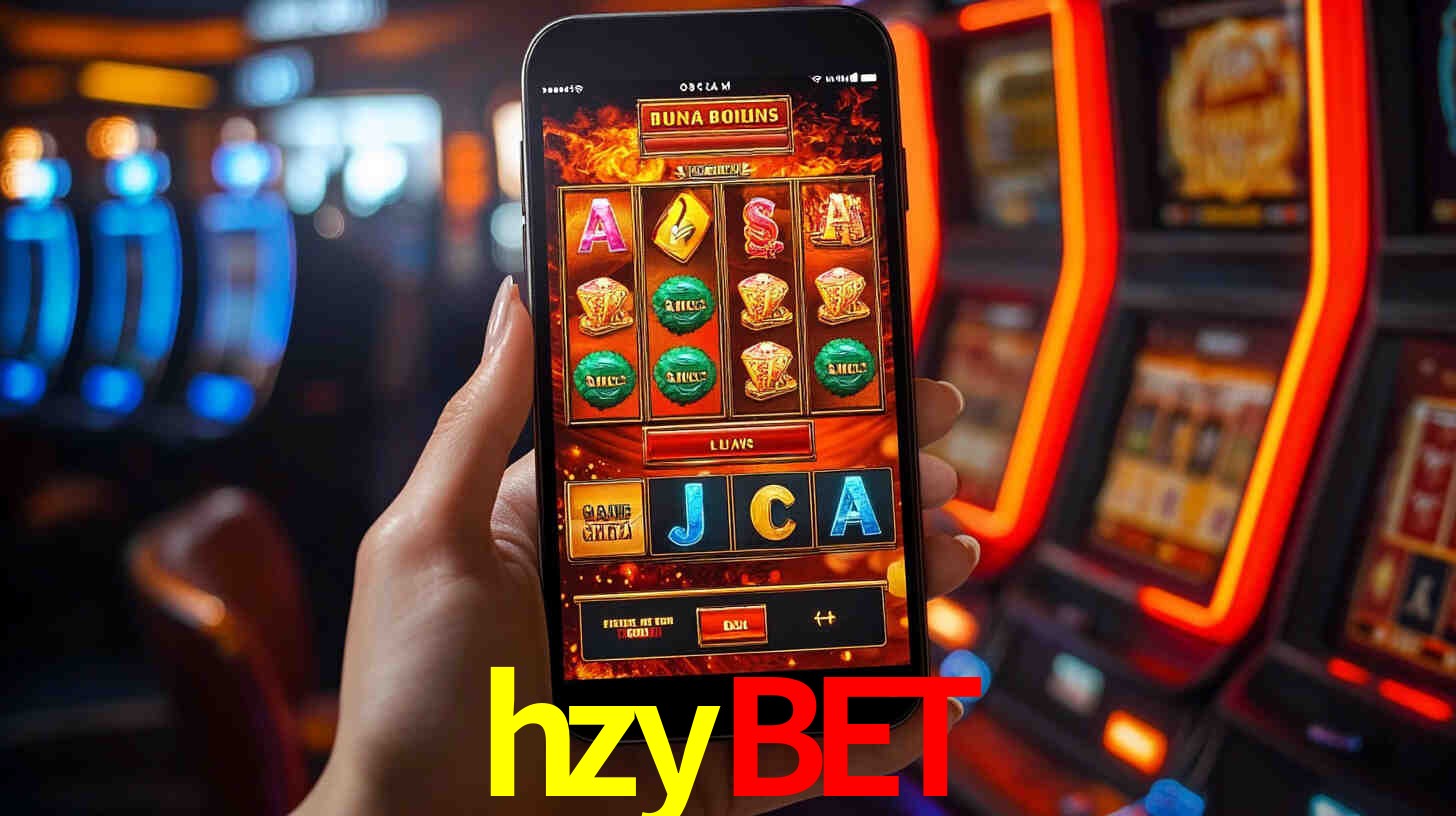 hzybet