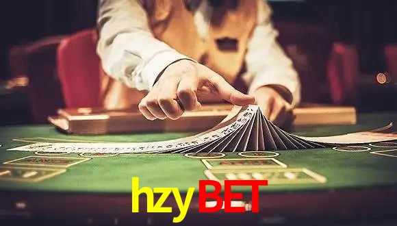 Crash Games Statistics hzybet