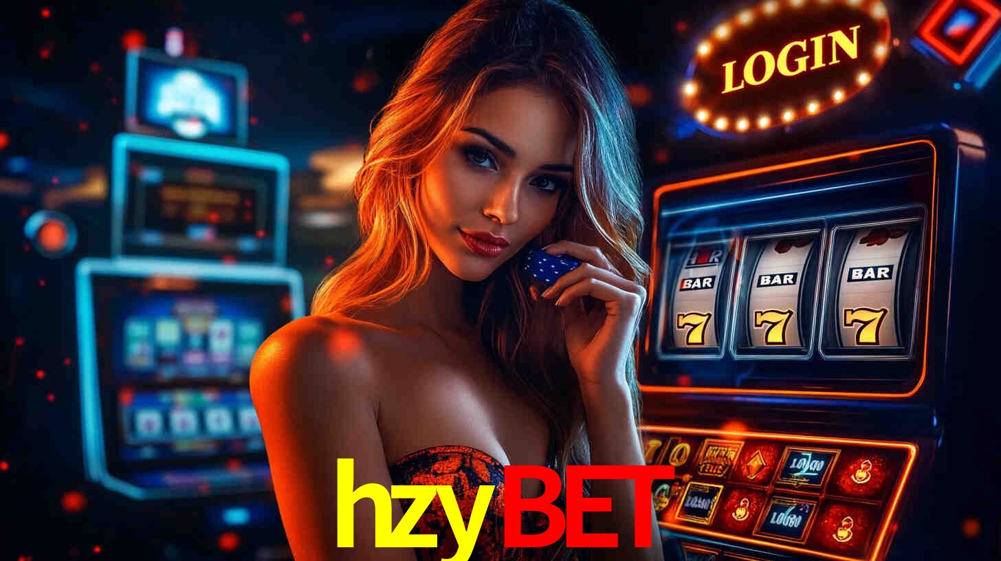 hzybet