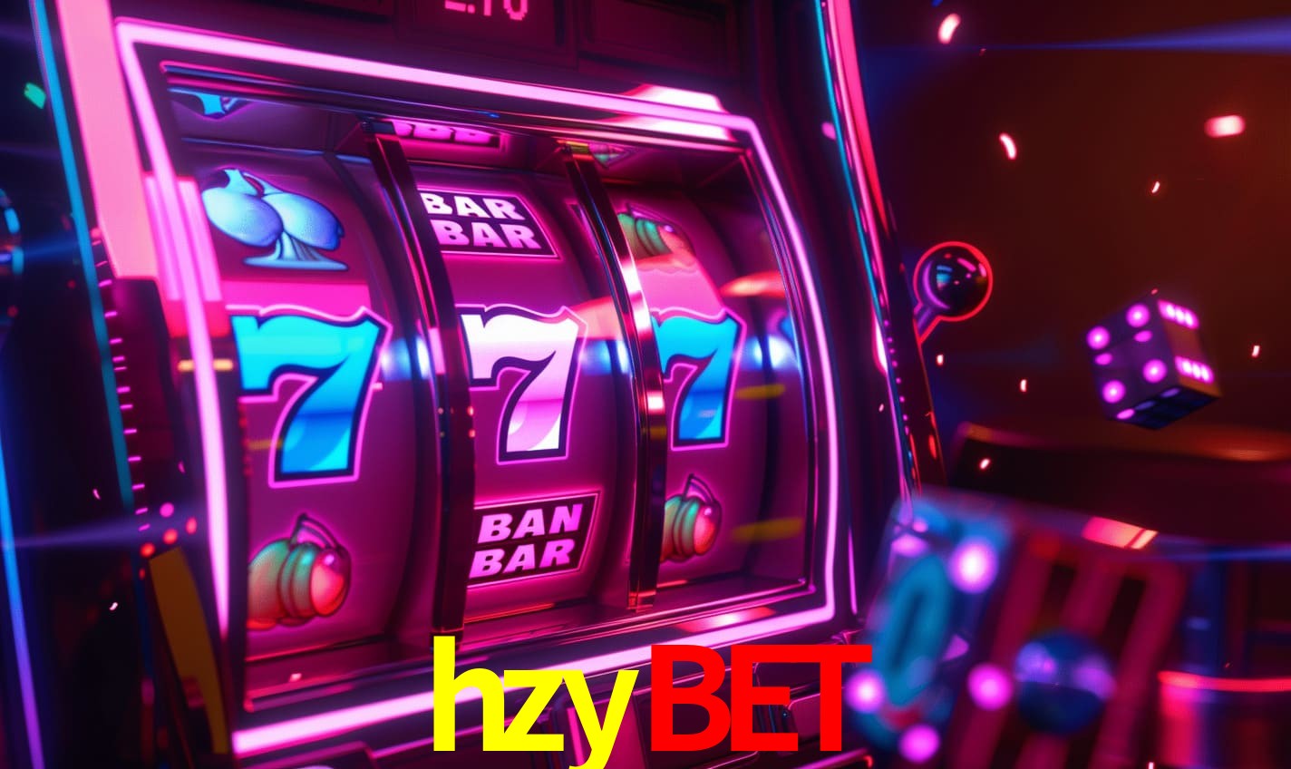 Explorando a Categoria de Eventos em Apostas na hzybet