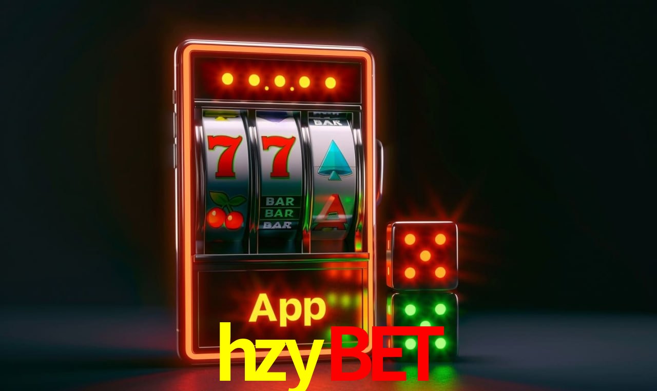 Bonus Features hzybet