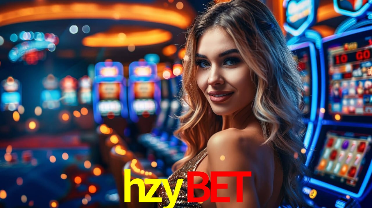 Player Reviews hzybet