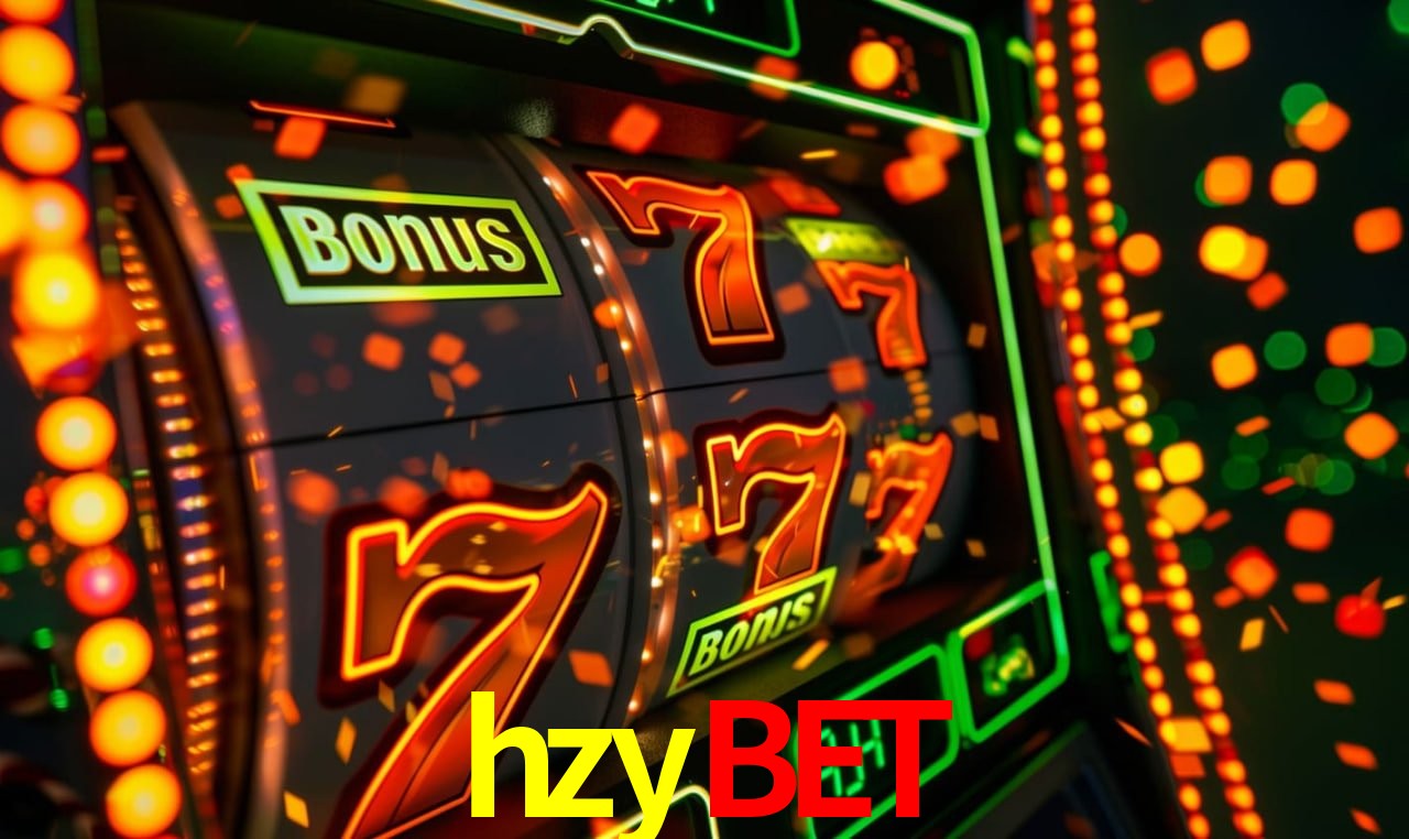 Inovações de Jogos na hzybet: O Futuro das Experiências Interativas