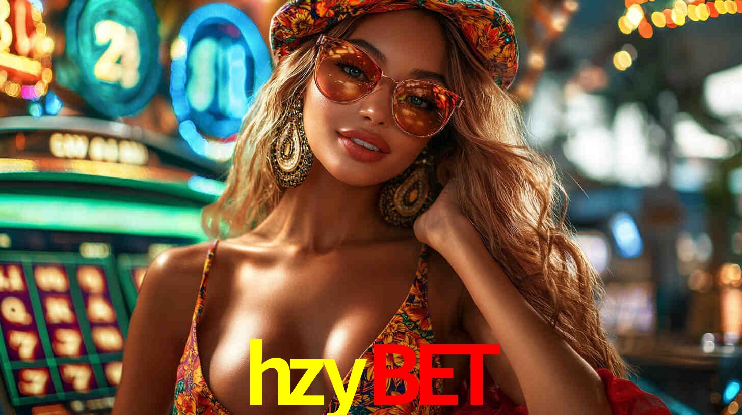 Premium Interface hzybet