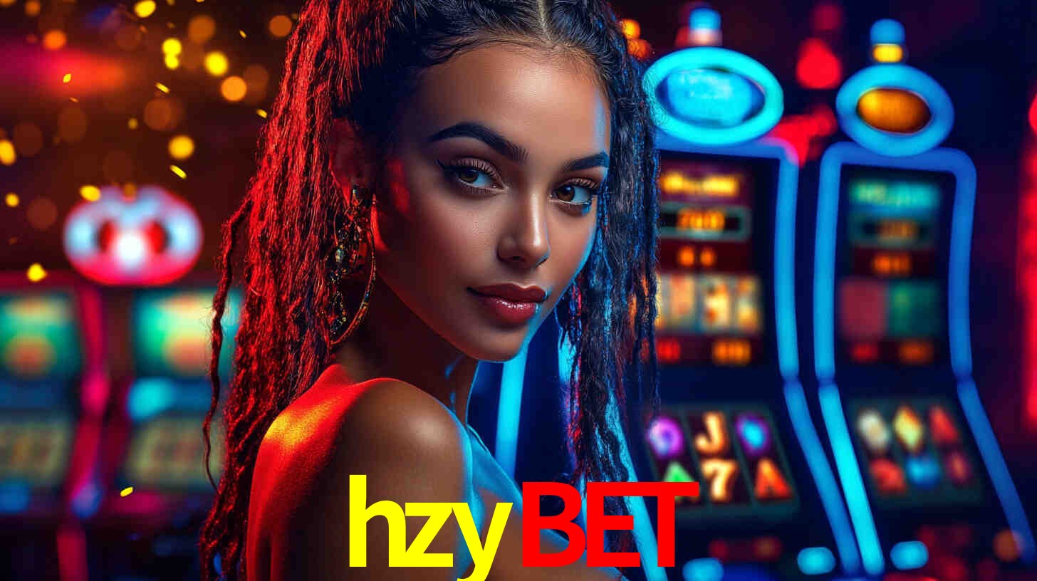 Descubra o Programa VIP da hzybet: Vantagens Exclusivas para Jogadores