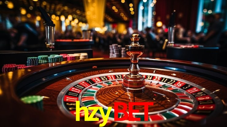 Exclusive Offers hzybet
