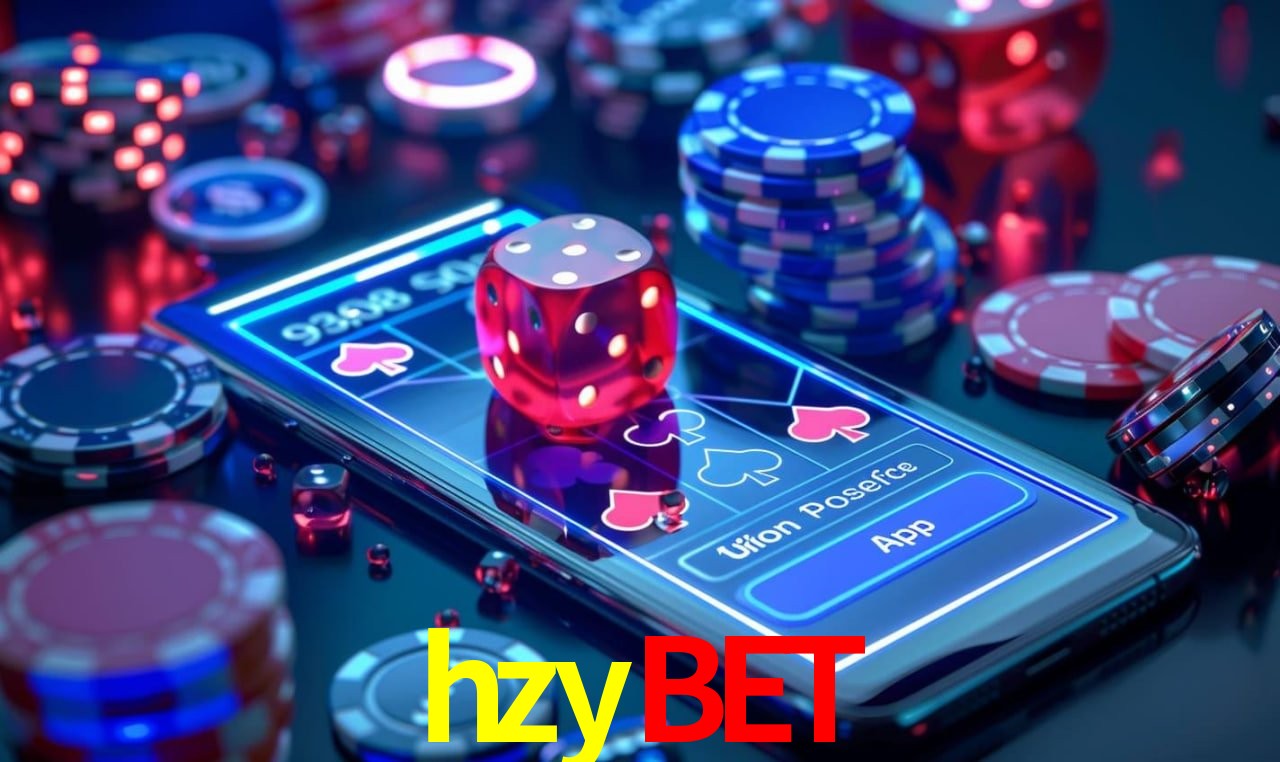 Exclusive Offers hzybet