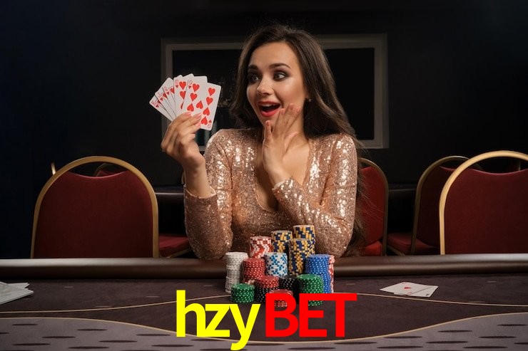 Spaceman Game hzybet