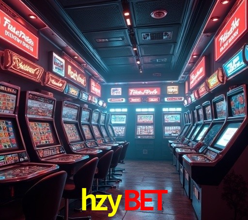 Security Systems hzybet