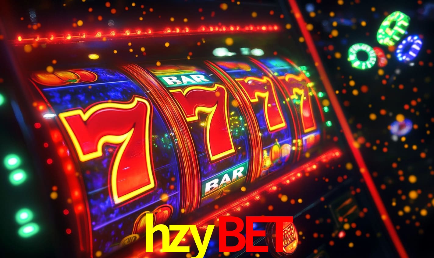 hzybet,hzybet.com
