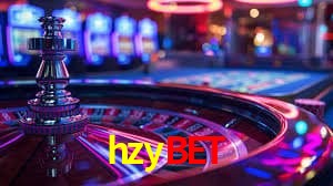 Statistics hzybet