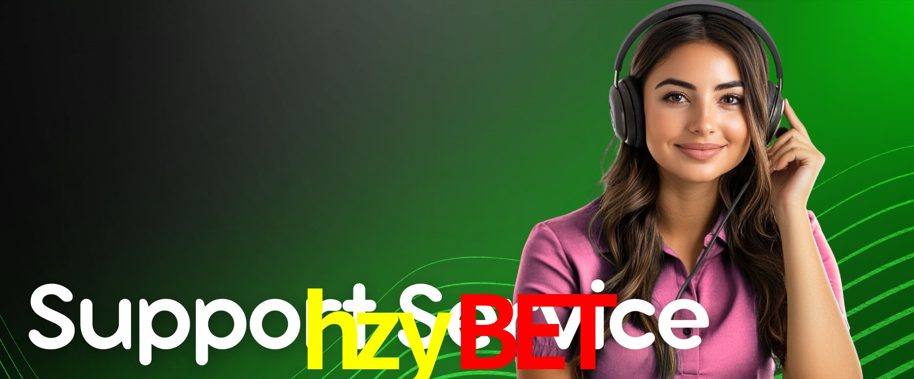 Seasonal Promotions hzybet