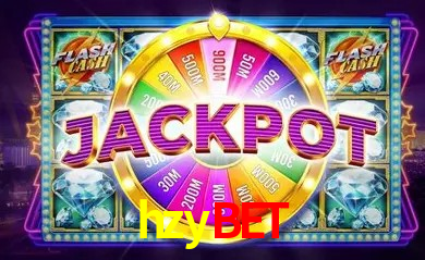 APP oficial da hzybet para mobile