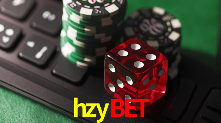 Account Benefits hzybet