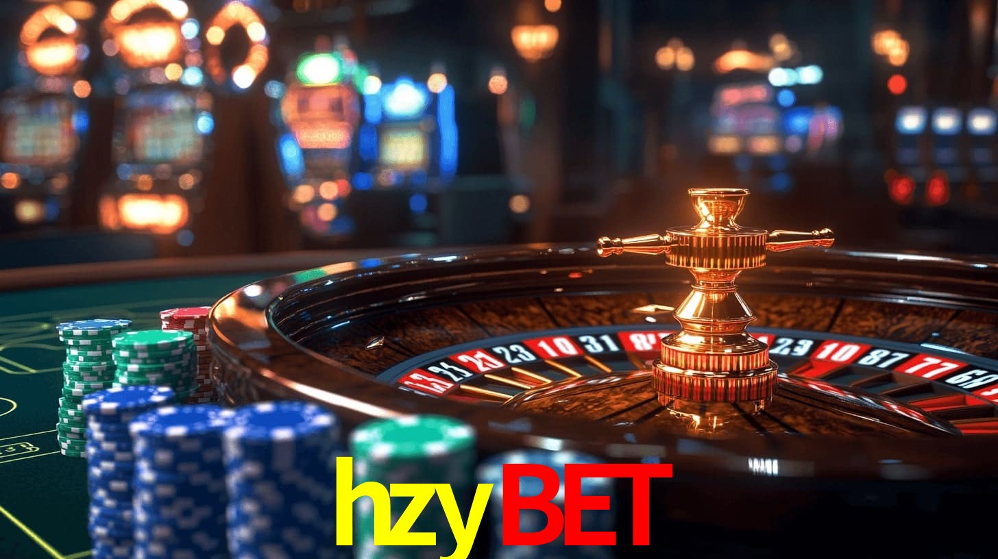 hzybet,hzybet.com