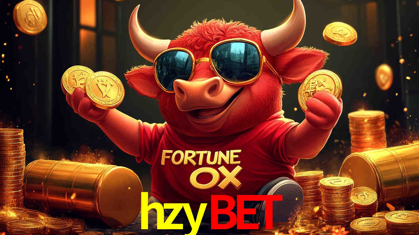 Descubra a Magia dos Jogos de Arcade no hzybet