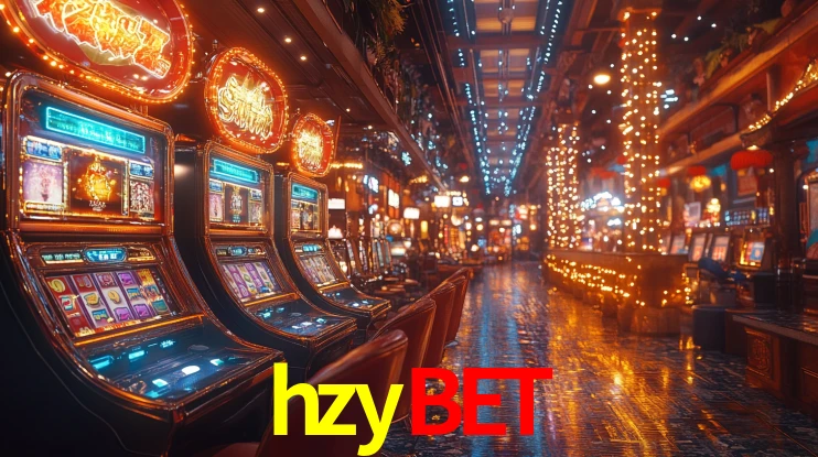 hzybet.com