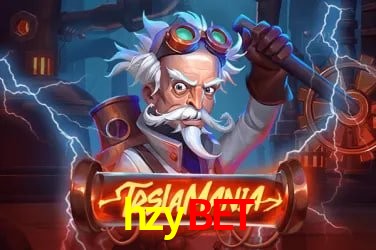 Live Casino hzybet