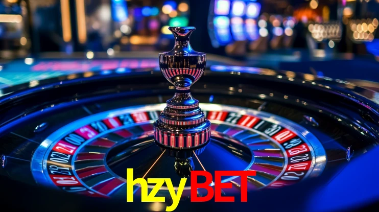 hzybet