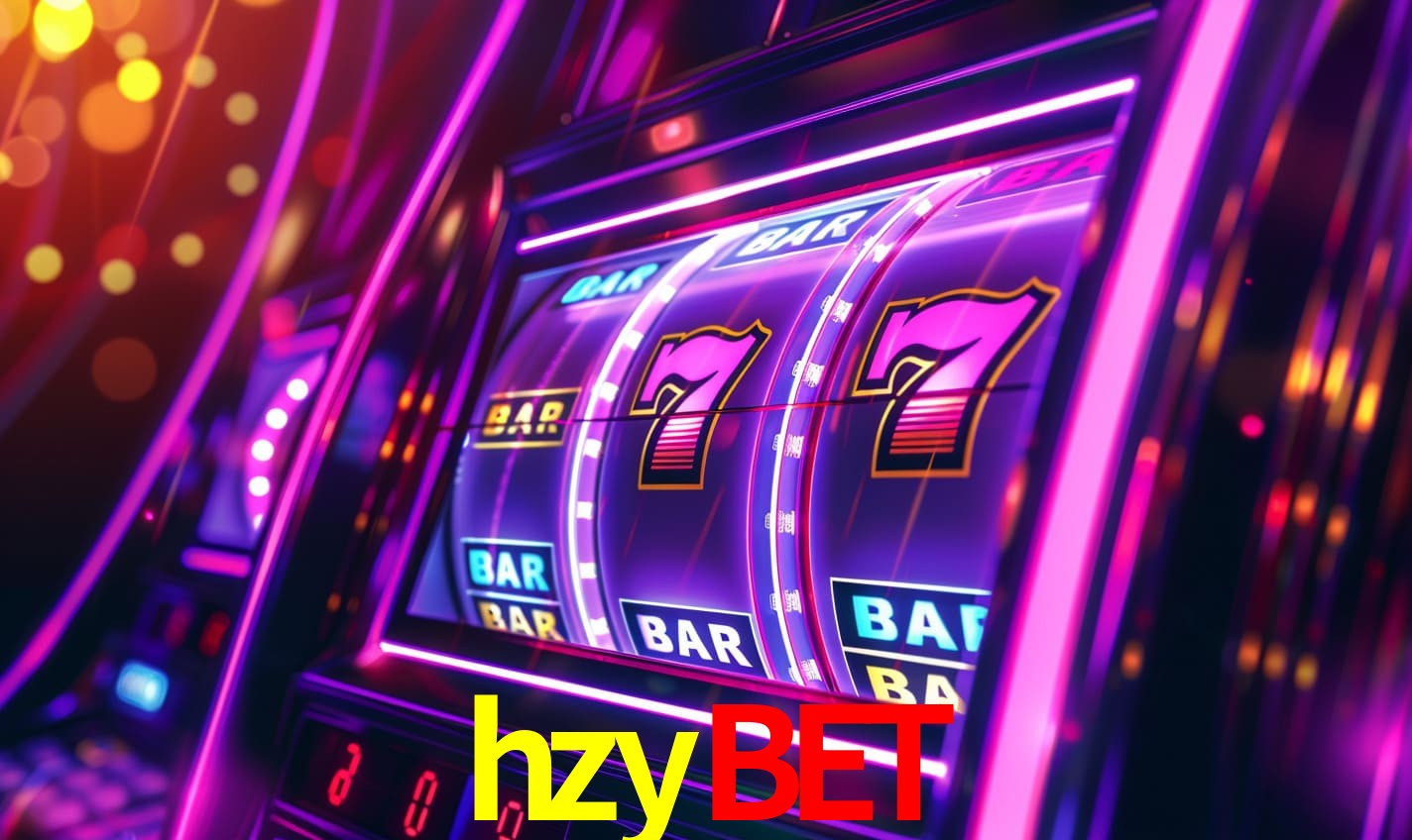 hzybet.com