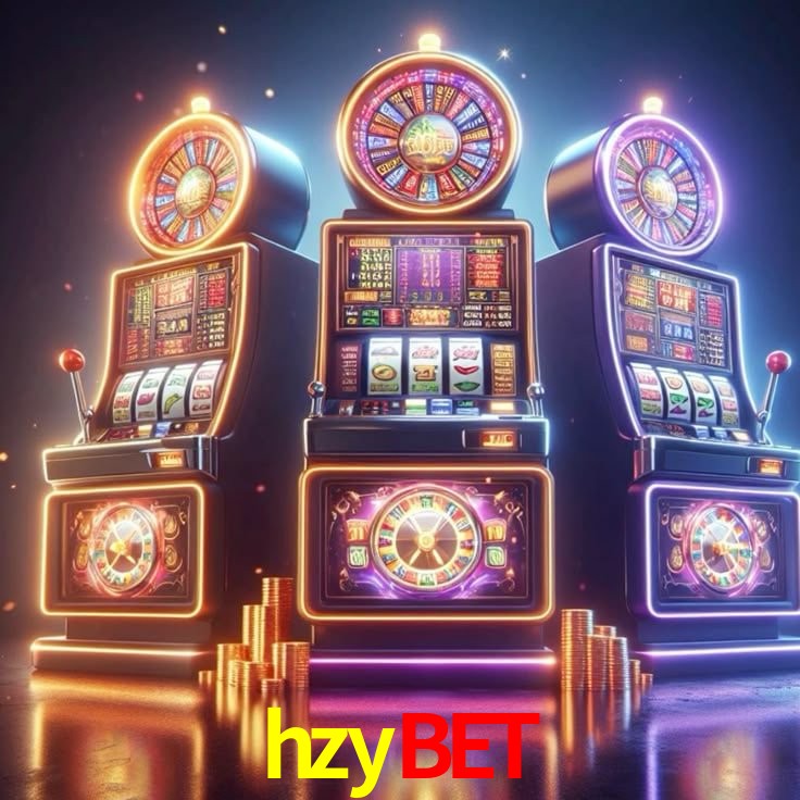hzybet,hzybet.com