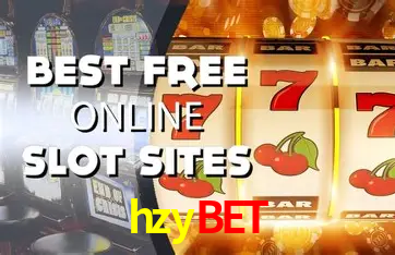 Apostas Esportivas na hzybet: Um Guia Completo