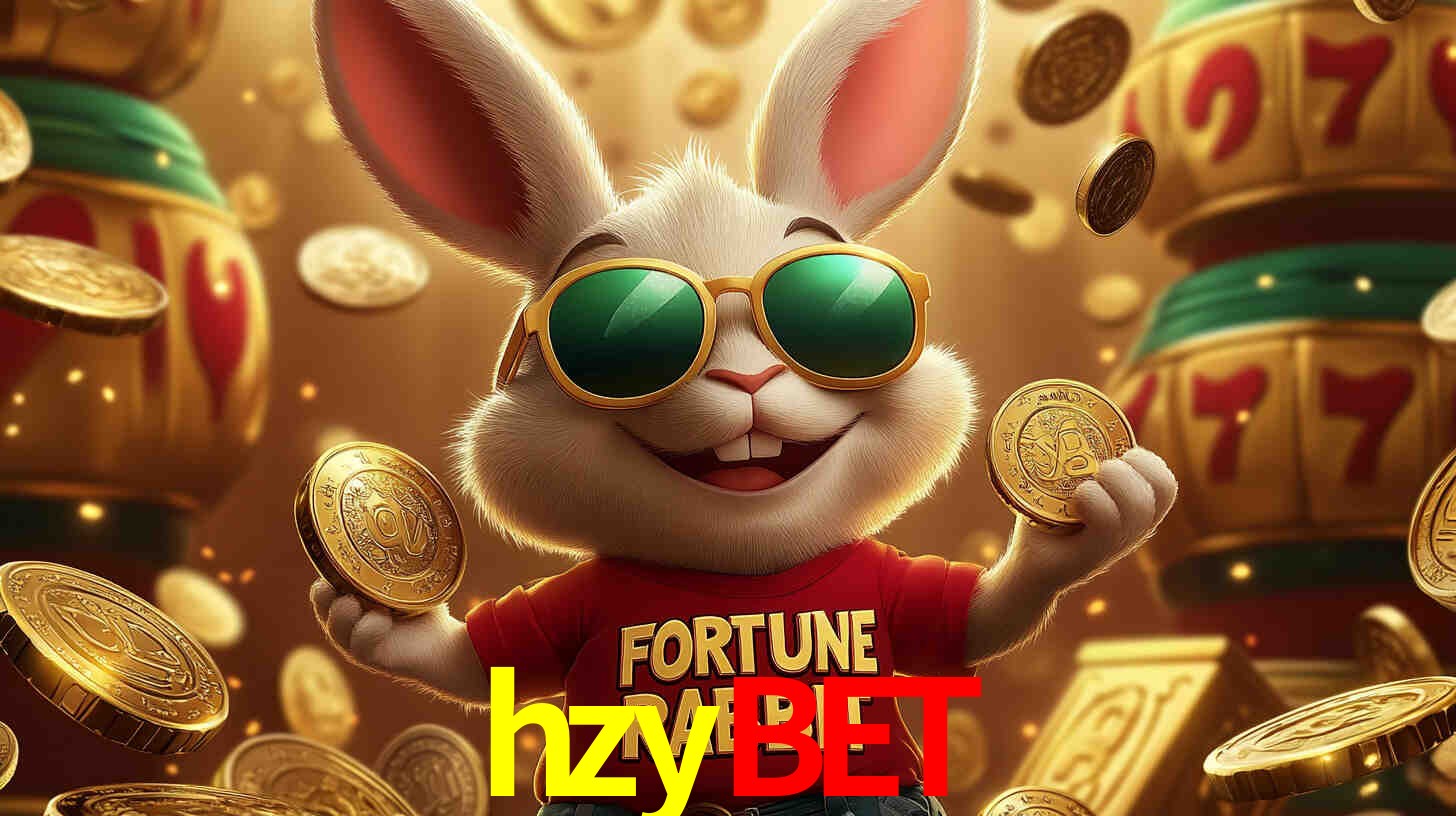 hzybet.com
