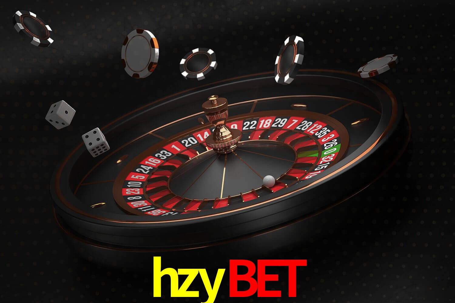 hzybet