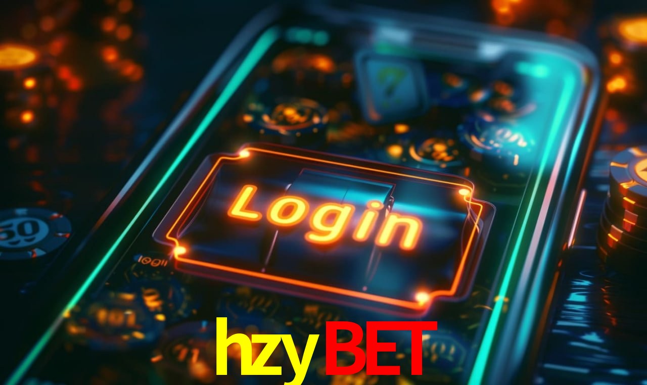 Football Betting hzybet