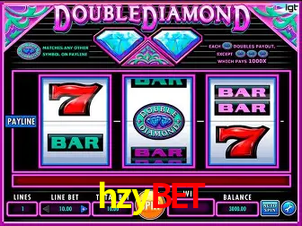 Descubra a Magia dos Jogos de Arcade no hzybet