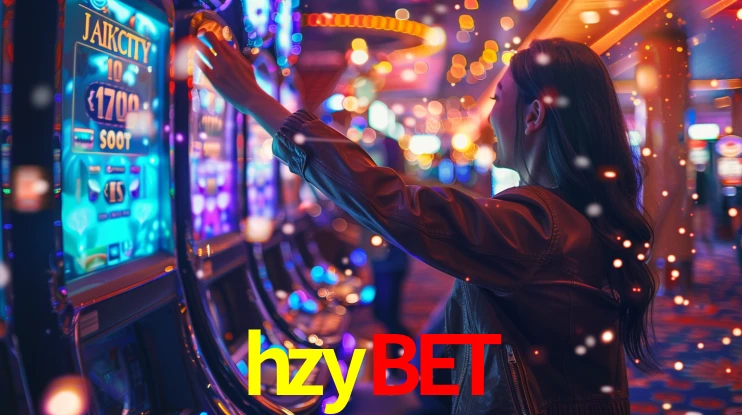 hzybet