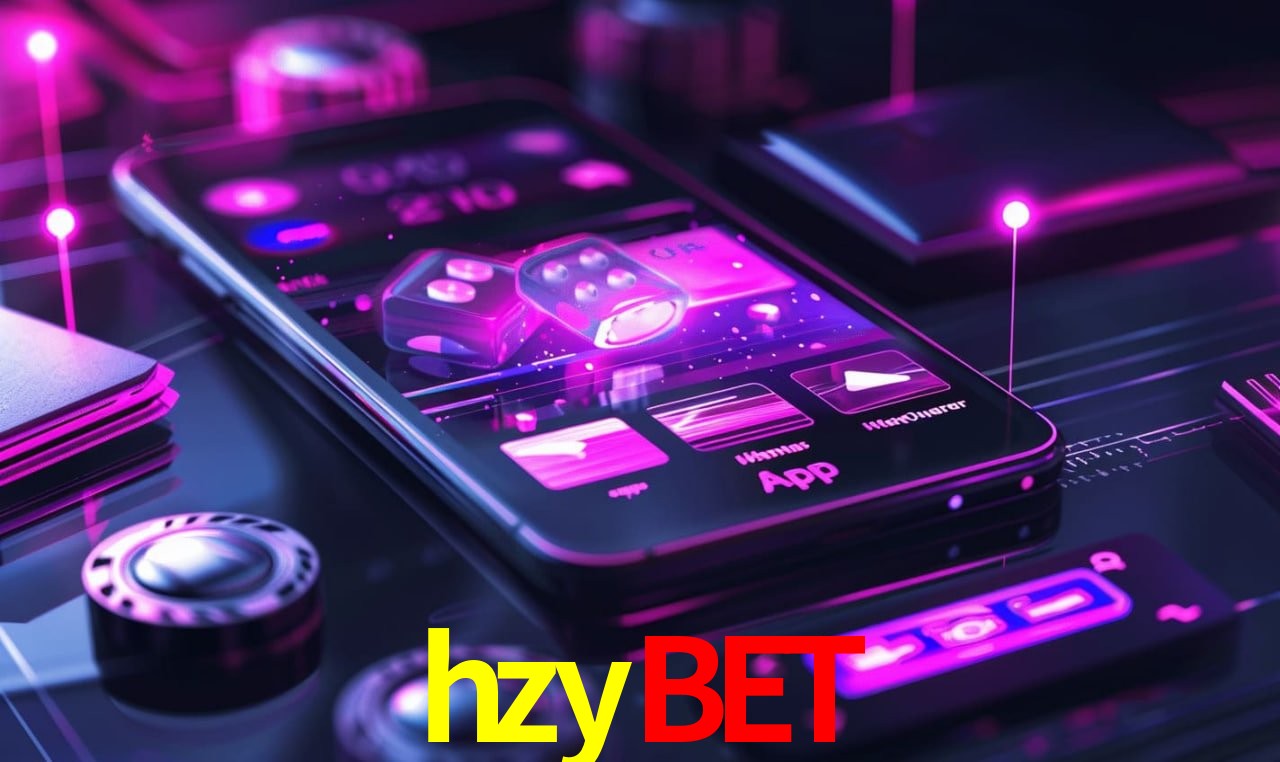 Basketball Betting hzybet
