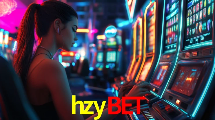 Ofertas Imperdíveis na hzybet: Promoções e Bônus Que Valem a Pena