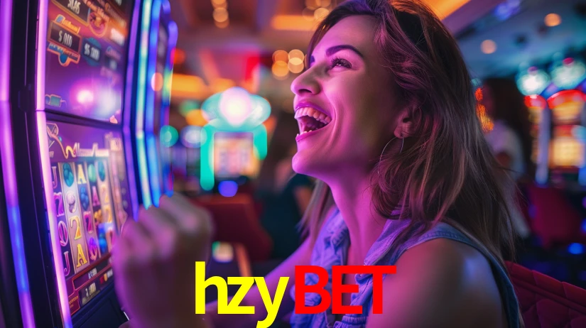 hzybet com login